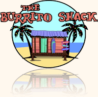 the burrito shack