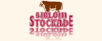 sirloin stockade